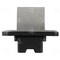 Four Seasons Acura Rsx 06-02-Tl 08-04/Honda Accord 07 Resistor Block, 20270 20270 - alternate 2